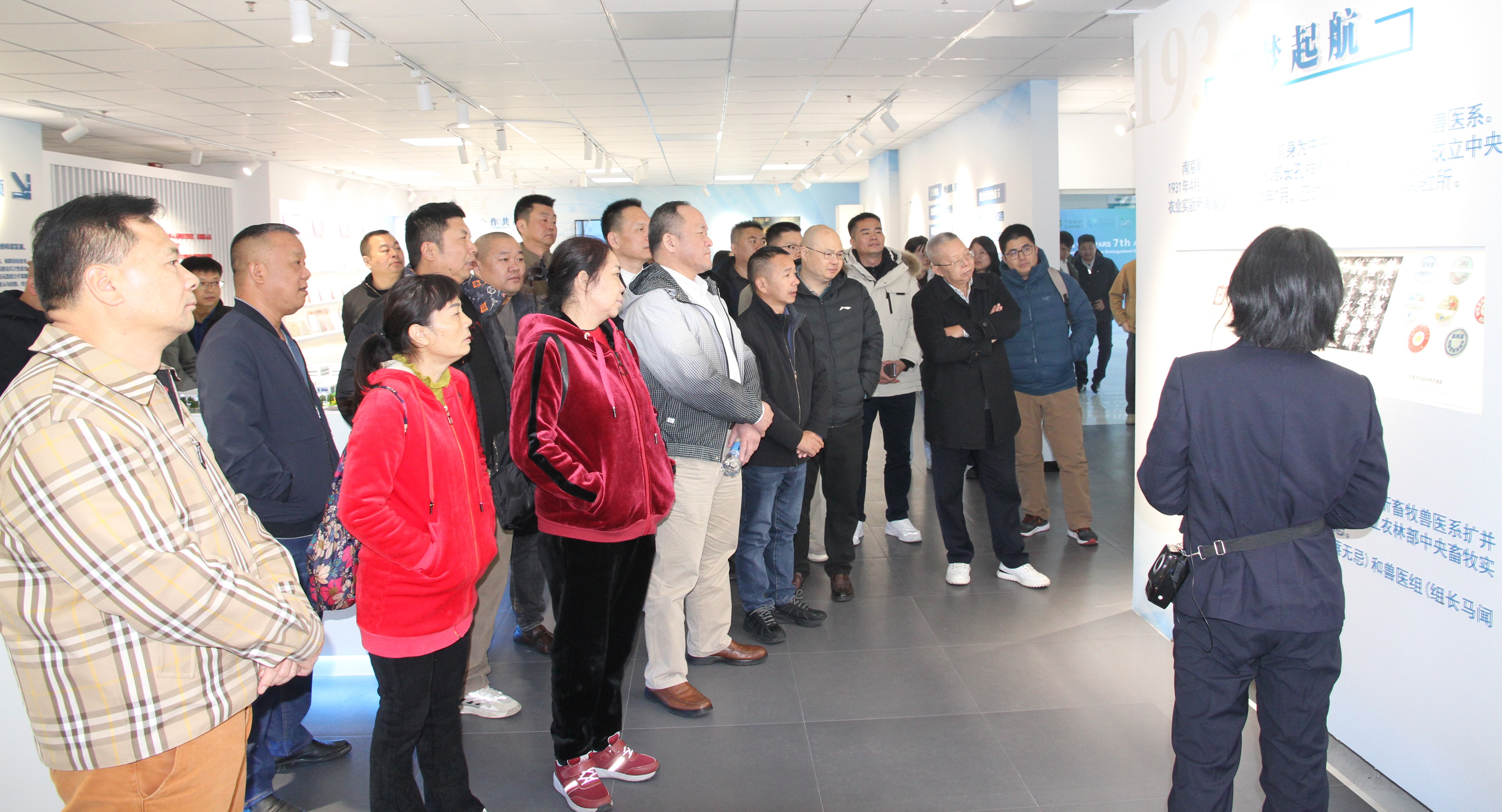 webwxgetmsgimg (3).jpg