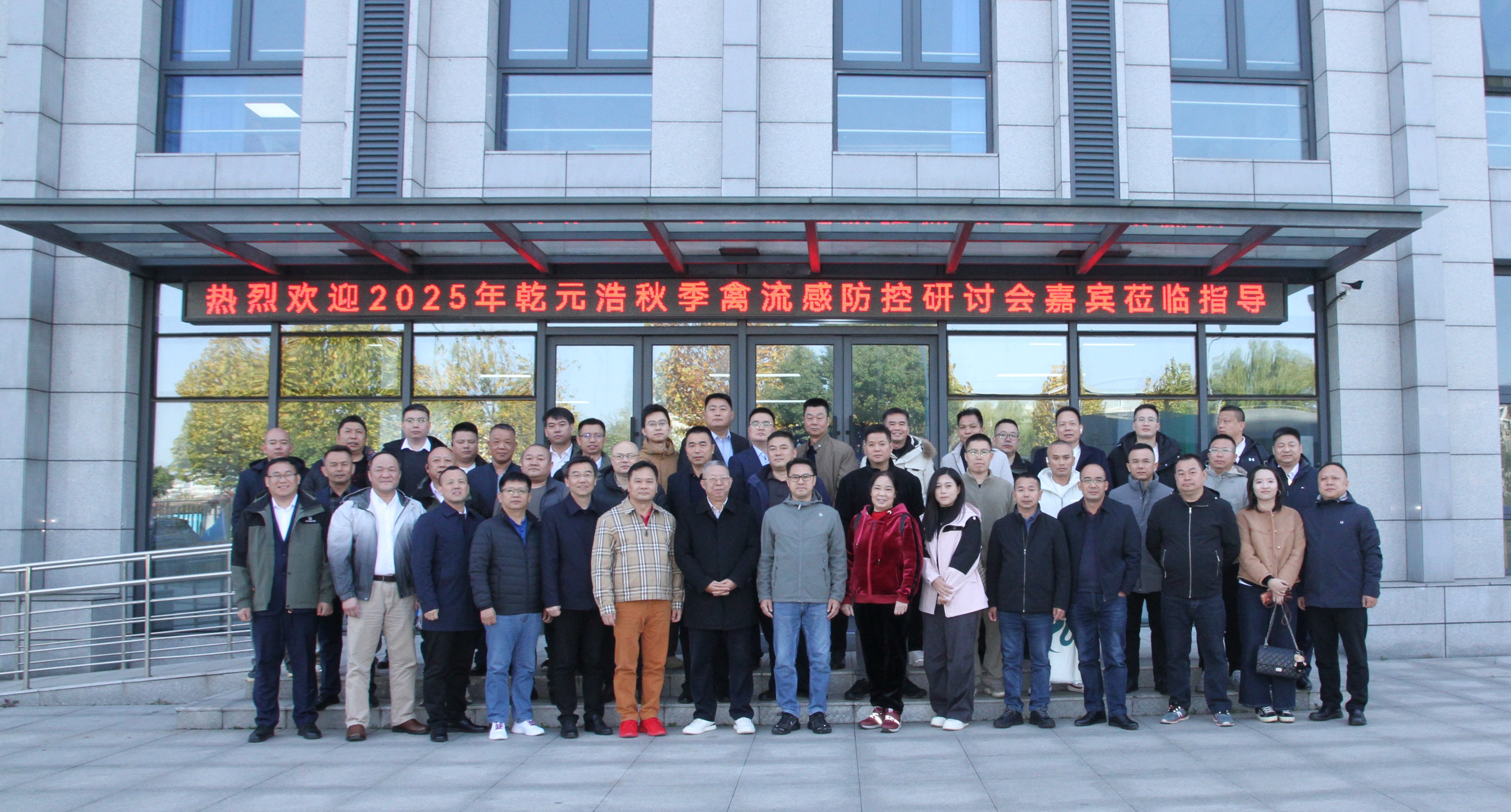 webwxgetmsgimg (1).jpg